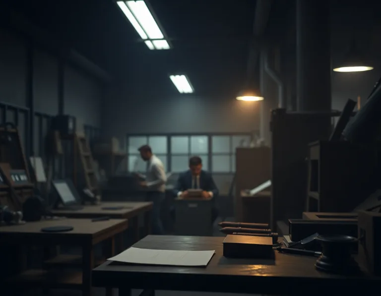 Advogado direito do trabalho para empregadores Raposo Tavares