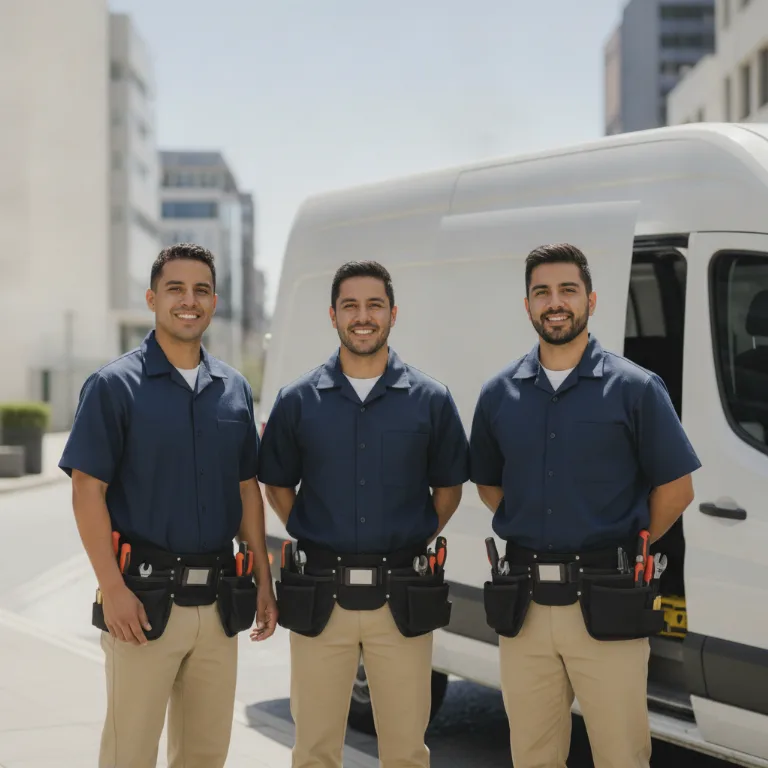 Advogado direito do trabalho para empregadores Raposo Tavares