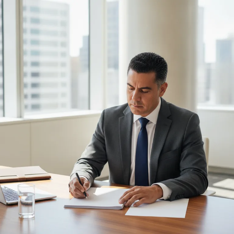 Advogado direito do trabalho para empregadores Raposo Tavares